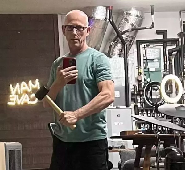 Ünlü oyuncu hayatını kaybetti